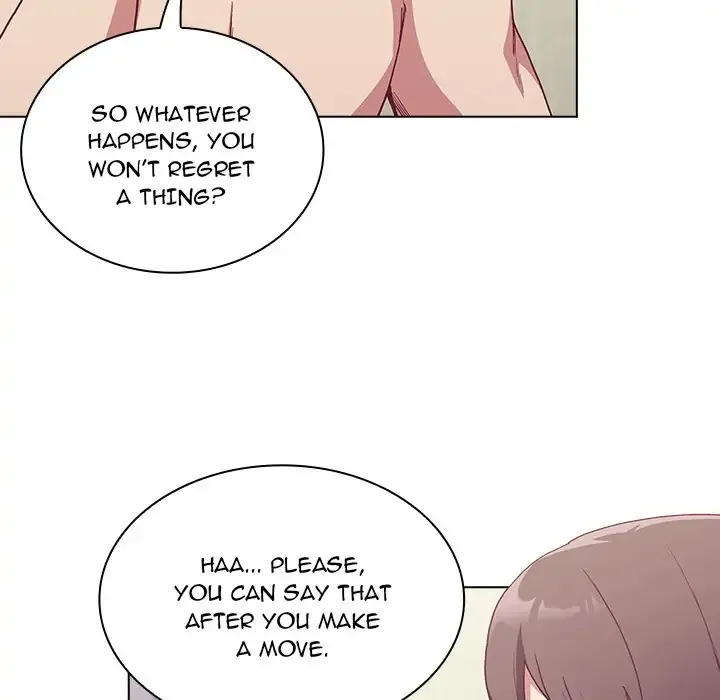 Read Bride-To-Be chapter 6 image 58 on Lezhin