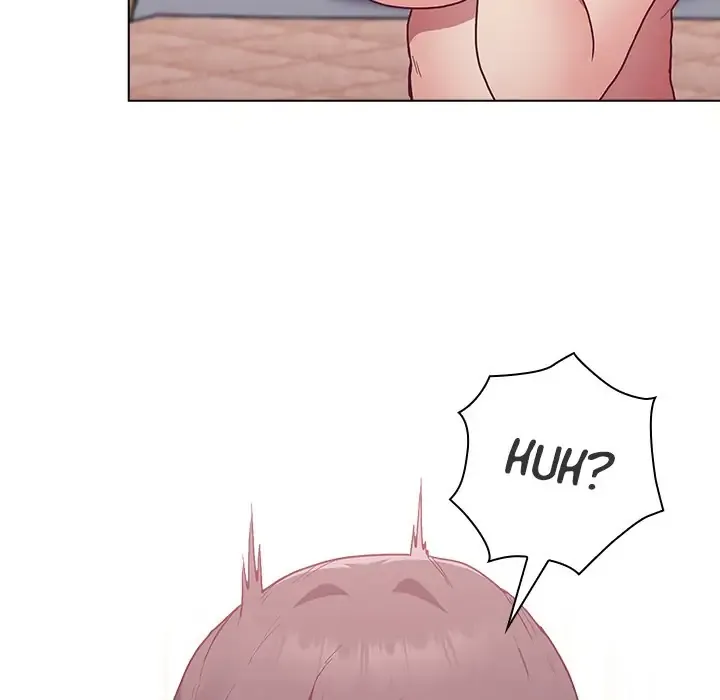 Read Bride-To-Be chapter 6 image 60 on Lezhin