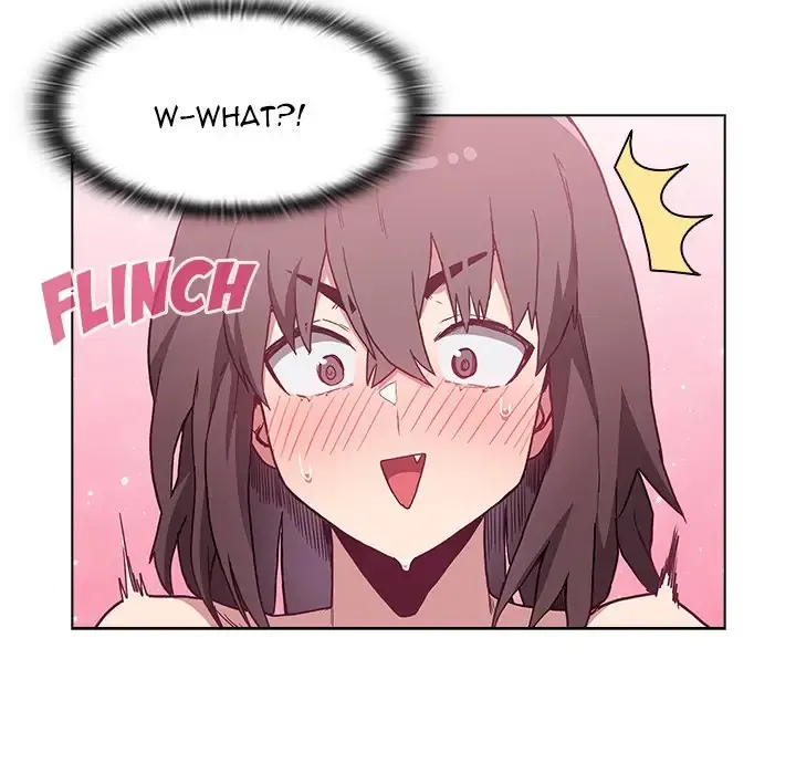 Read Bride-To-Be chapter 6 image 63 on Lezhin