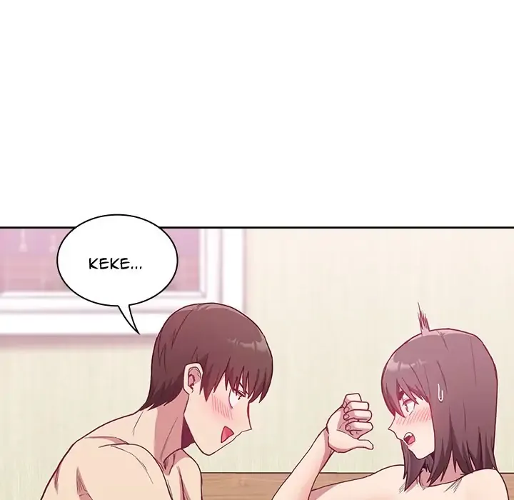 Read Bride-To-Be chapter 6 image 64 on Lezhin