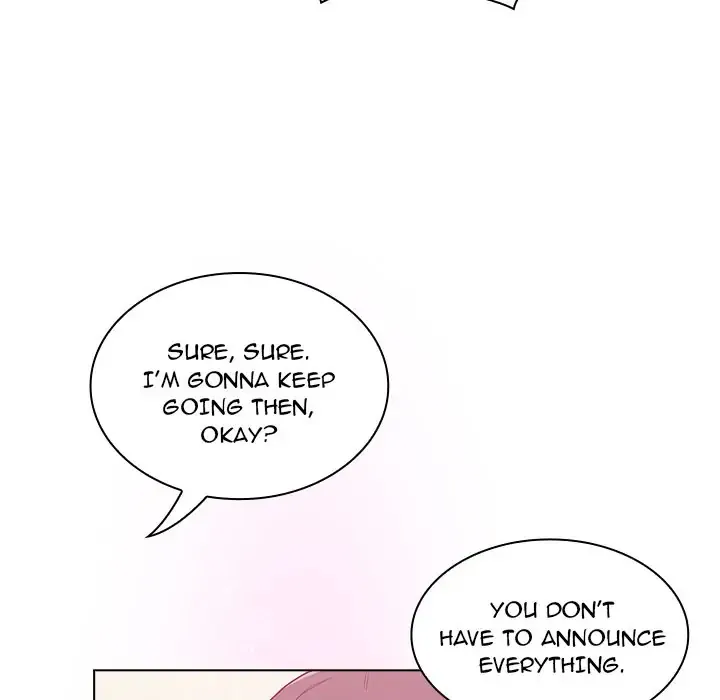 Read Bride-To-Be chapter 6 image 66 on Lezhin