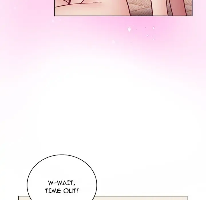 Read Bride-To-Be chapter 6 image 73 on Lezhin