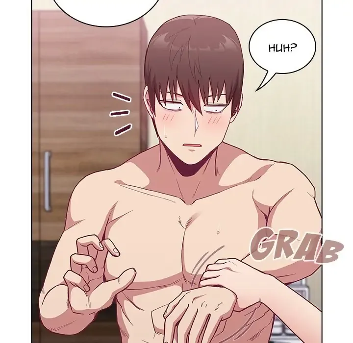 Read Bride-To-Be chapter 6 image 74 on Lezhin
