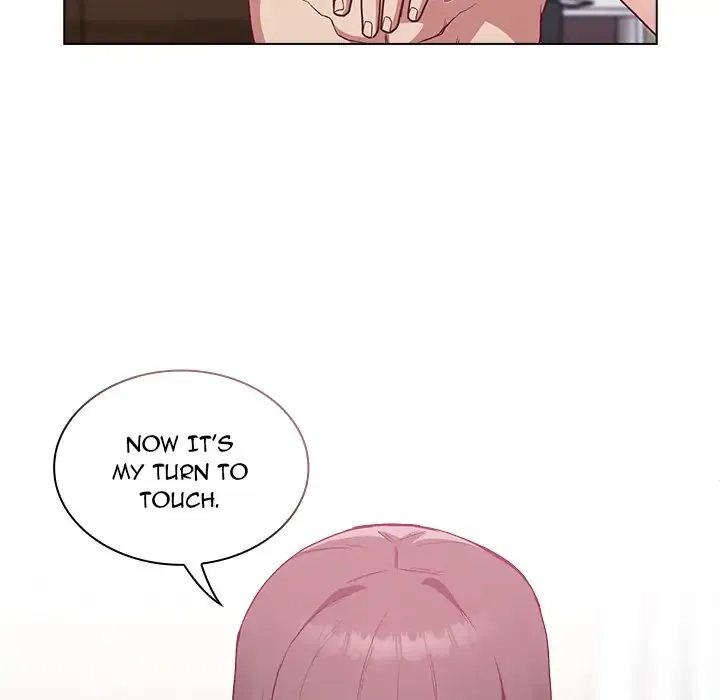 Read Bride-To-Be chapter 6 image 75 on Lezhin