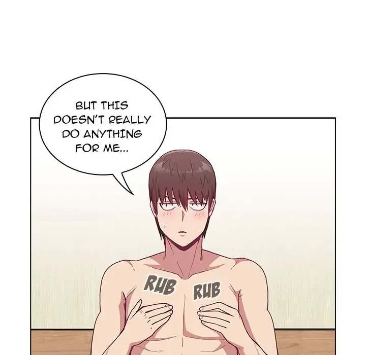 Read Bride-To-Be chapter 6 image 77 on Lezhin
