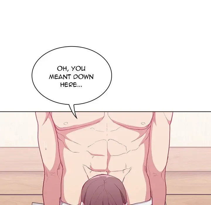 Read Bride-To-Be chapter 6 image 79 on Lezhin