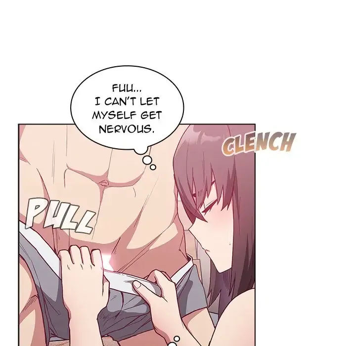Read Bride-To-Be chapter 6 image 82 on Lezhin