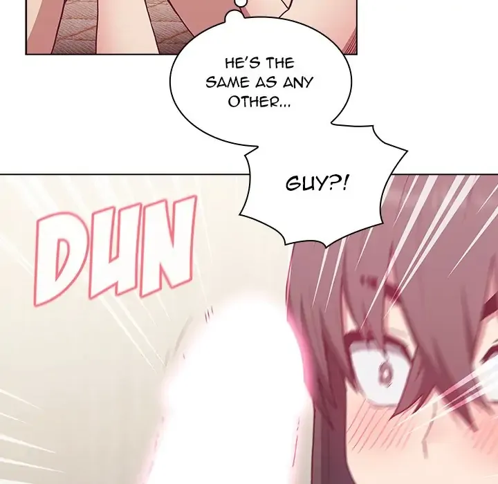 Read Bride-To-Be chapter 6 image 83 on Lezhin