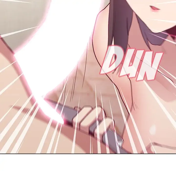 Read Bride-To-Be chapter 6 image 84 on Lezhin
