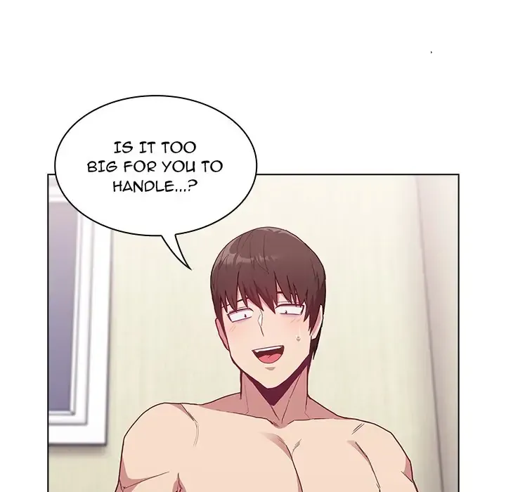 Read Bride-To-Be chapter 6 image 85 on Lezhin