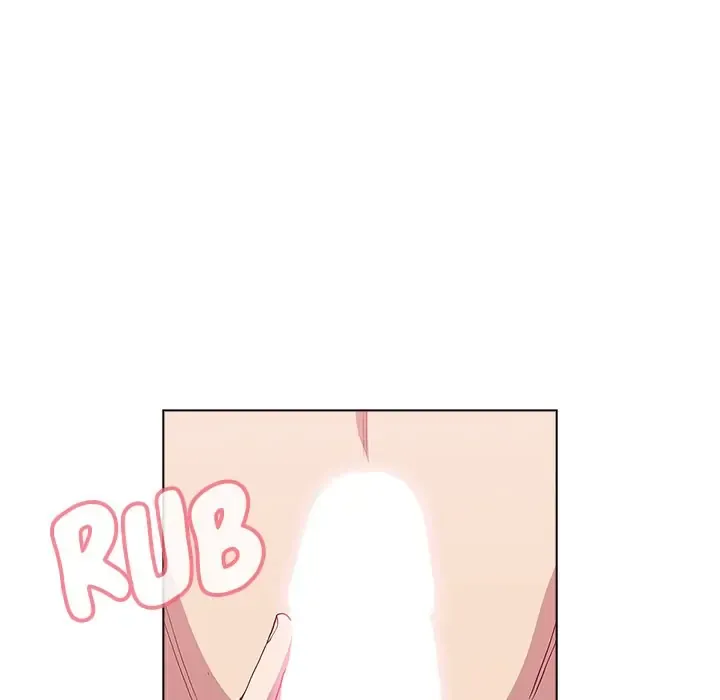 Read Bride-To-Be chapter 6 image 87 on Lezhin