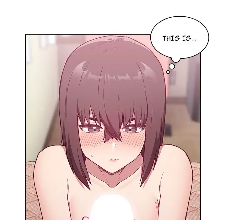 Read Bride-To-Be chapter 6 image 89 on Lezhin