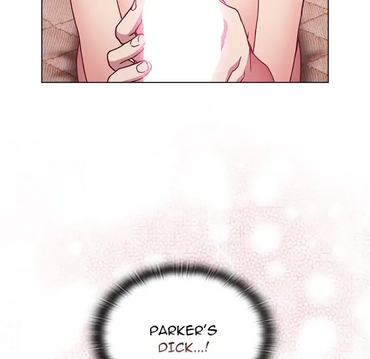 Read Bride-To-Be chapter 6 image 90 on Lezhin