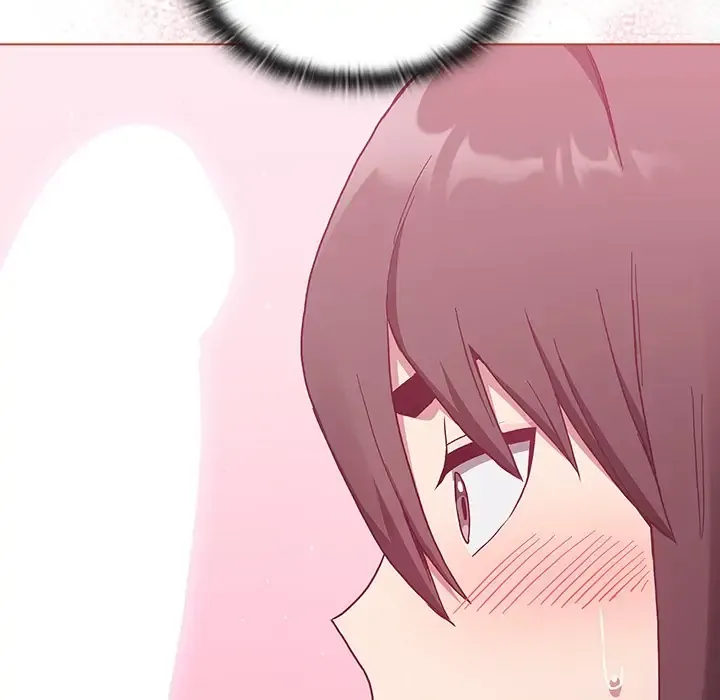 Read Bride-To-Be chapter 6 image 91 on Lezhin