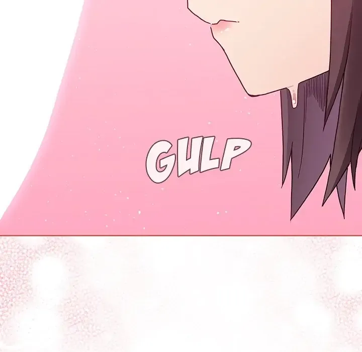 Read Bride-To-Be chapter 6 image 92 on Lezhin