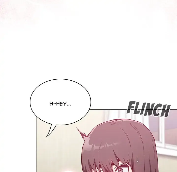 Read Bride-To-Be chapter 6 image 93 on Lezhin
