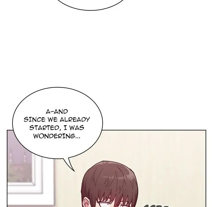 Read Bride-To-Be chapter 6 image 96 on Lezhin