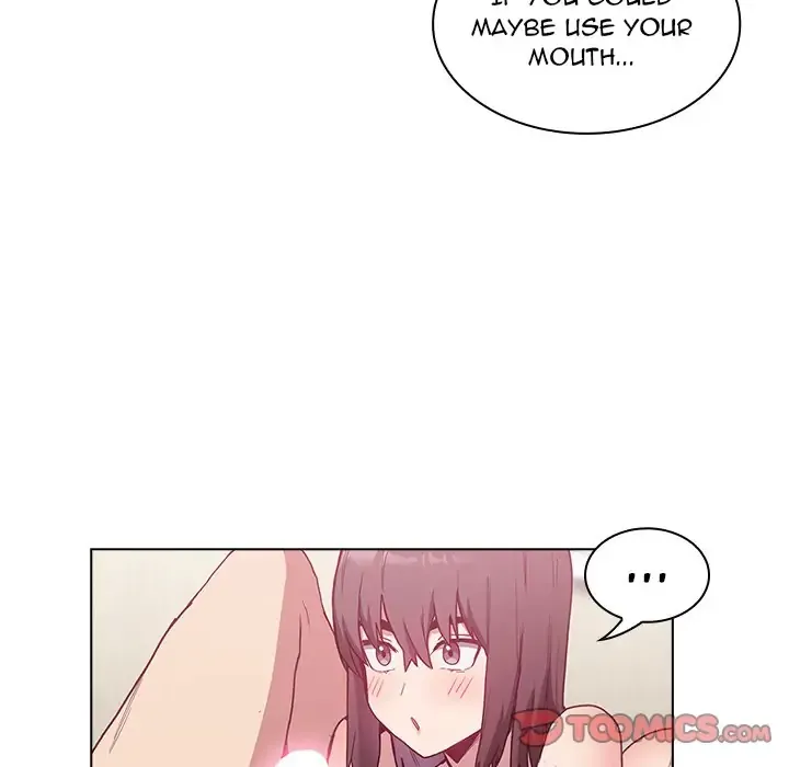 Read Bride-To-Be chapter 6 image 98 on Lezhin