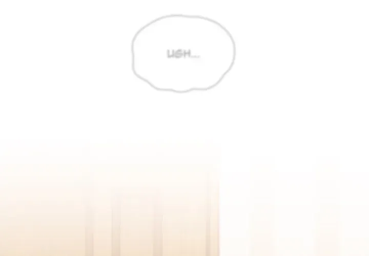 Read Bride-To-Be chapter 60 image 1 on Lezhin