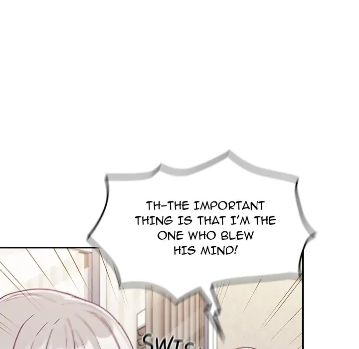 Read Bride-To-Be chapter 60 image 10 on Lezhin