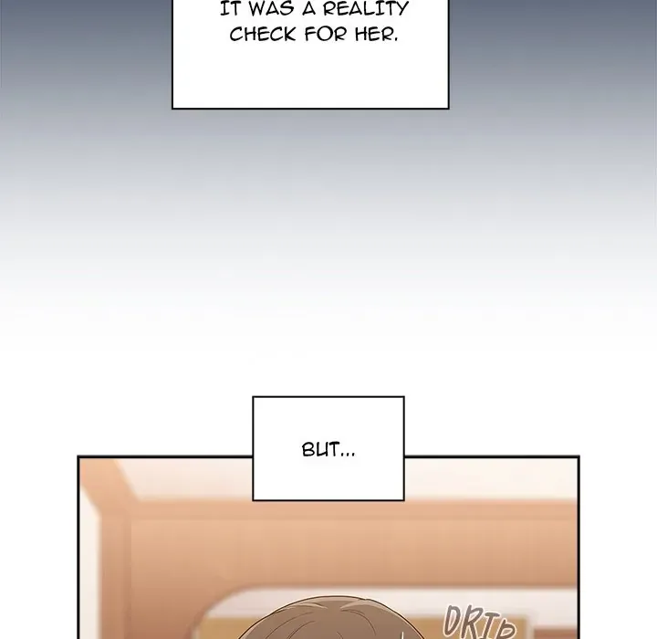 Read Bride-To-Be chapter 60 image 100 on Lezhin