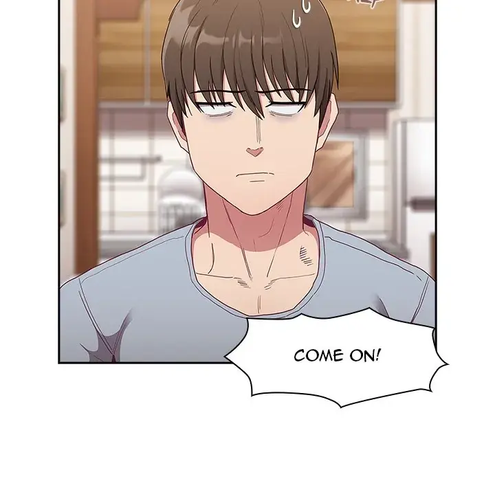 Read Bride-To-Be chapter 60 image 101 on Lezhin