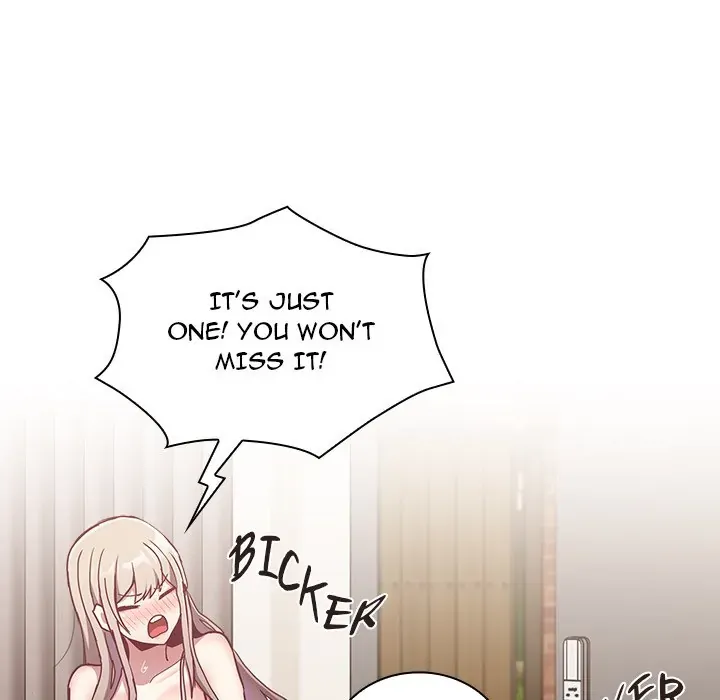 Read Bride-To-Be chapter 60 image 102 on Lezhin