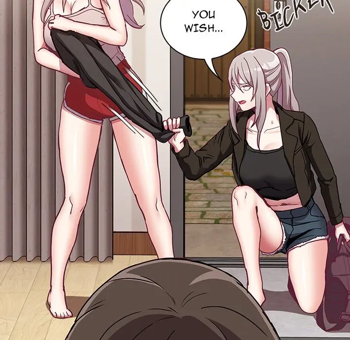 Read Bride-To-Be chapter 60 image 103 on Lezhin