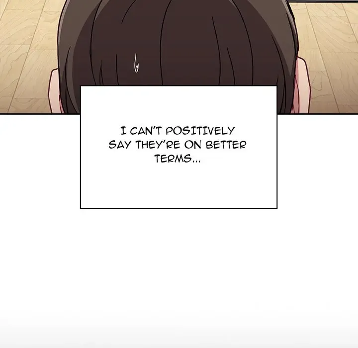 Read Bride-To-Be chapter 60 image 104 on Lezhin