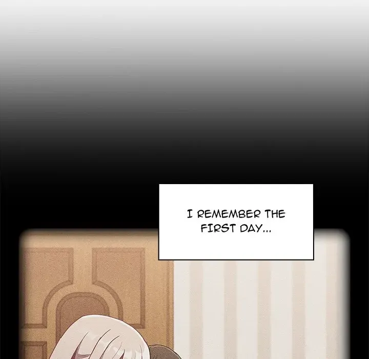 Read Bride-To-Be chapter 60 image 105 on Lezhin