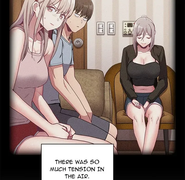 Read Bride-To-Be chapter 60 image 106 on Lezhin
