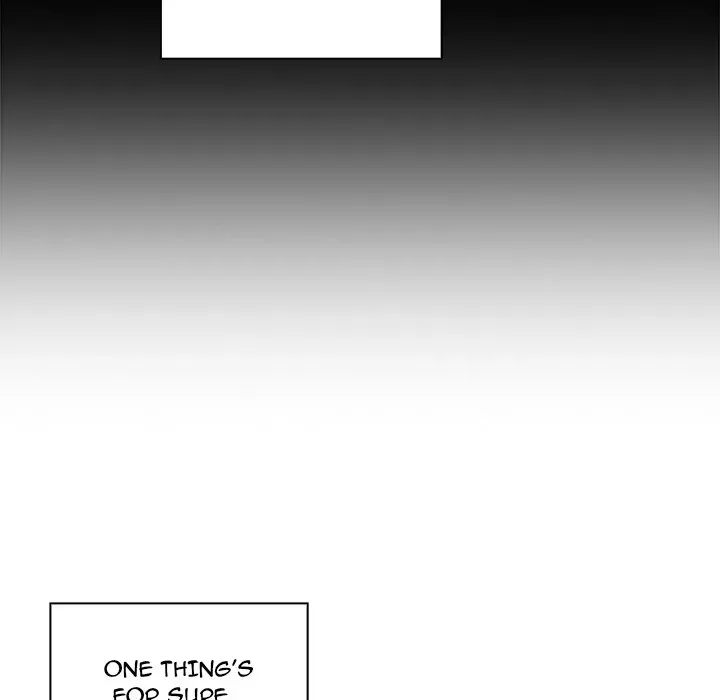 Read Bride-To-Be chapter 60 image 107 on Lezhin