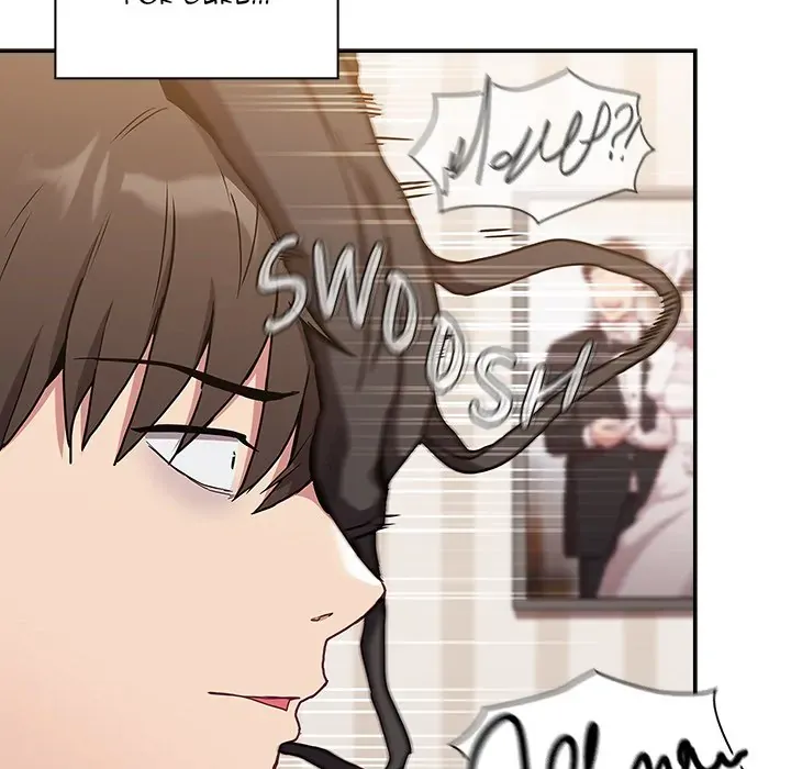 Read Bride-To-Be chapter 60 image 108 on Lezhin