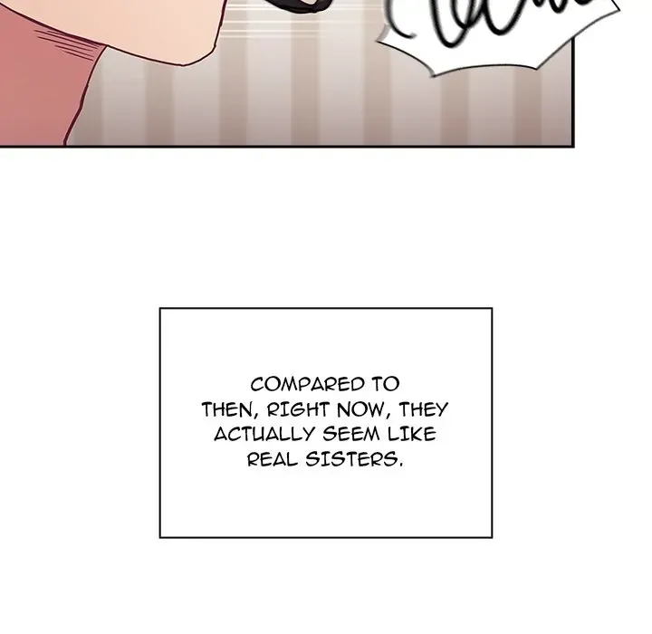 Read Bride-To-Be chapter 60 image 109 on Lezhin