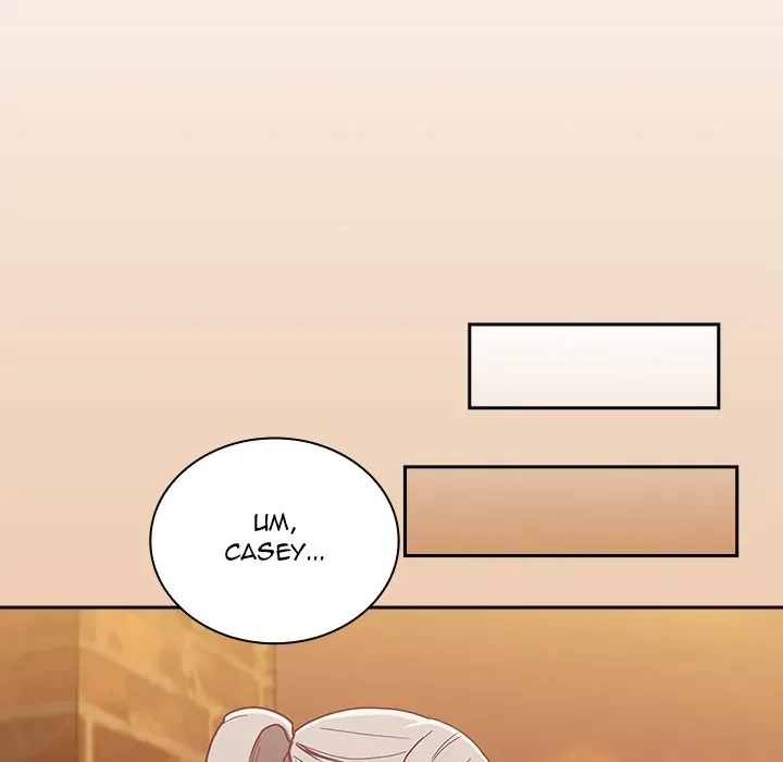 Read Bride-To-Be chapter 60 image 111 on Lezhin