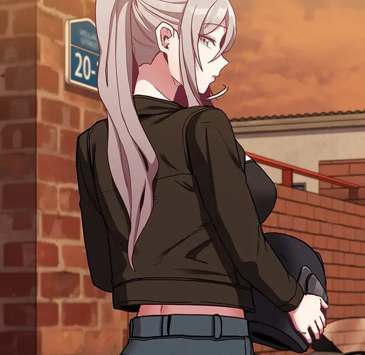 Read Bride-To-Be chapter 60 image 112 on Lezhin