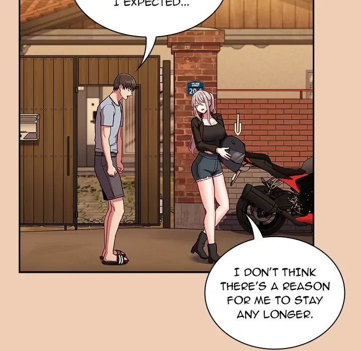 Read Bride-To-Be chapter 60 image 114 on Lezhin