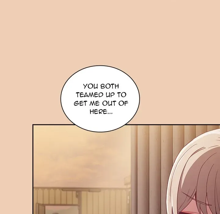 Read Bride-To-Be chapter 60 image 115 on Lezhin