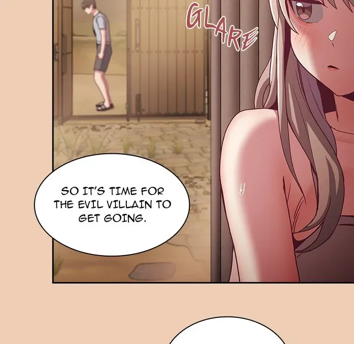 Read Bride-To-Be chapter 60 image 116 on Lezhin
