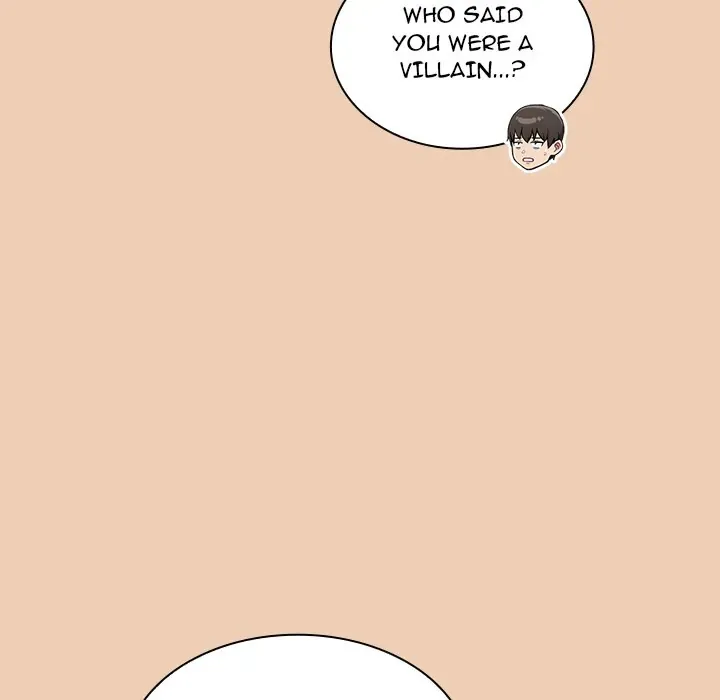 Read Bride-To-Be chapter 60 image 117 on Lezhin