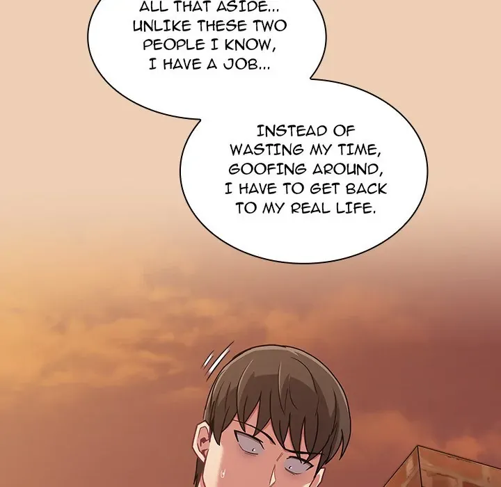 Read Bride-To-Be chapter 60 image 118 on Lezhin