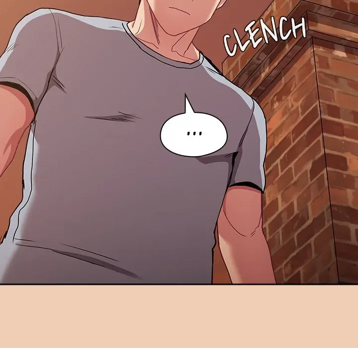 Read Bride-To-Be chapter 60 image 119 on Lezhin