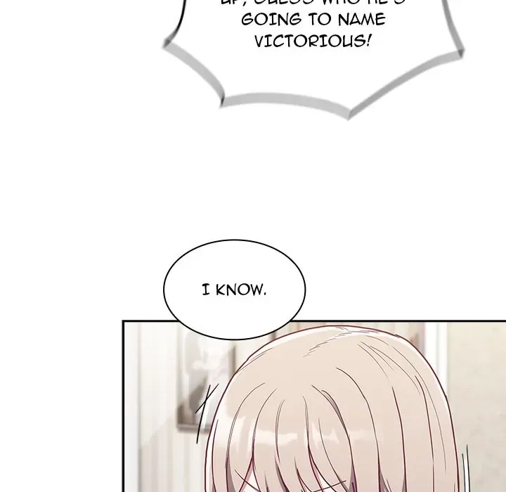Read Bride-To-Be chapter 60 image 12 on Lezhin