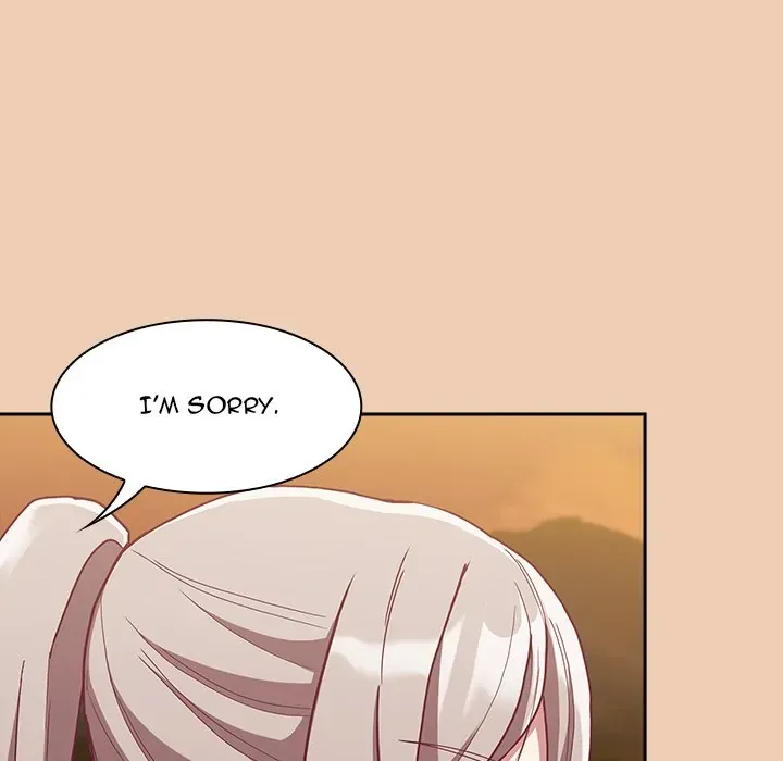 Read Bride-To-Be chapter 60 image 120 on Lezhin