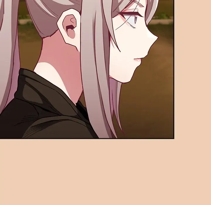 Read Bride-To-Be chapter 60 image 121 on Lezhin