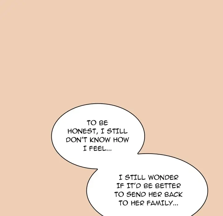 Read Bride-To-Be chapter 60 image 122 on Lezhin