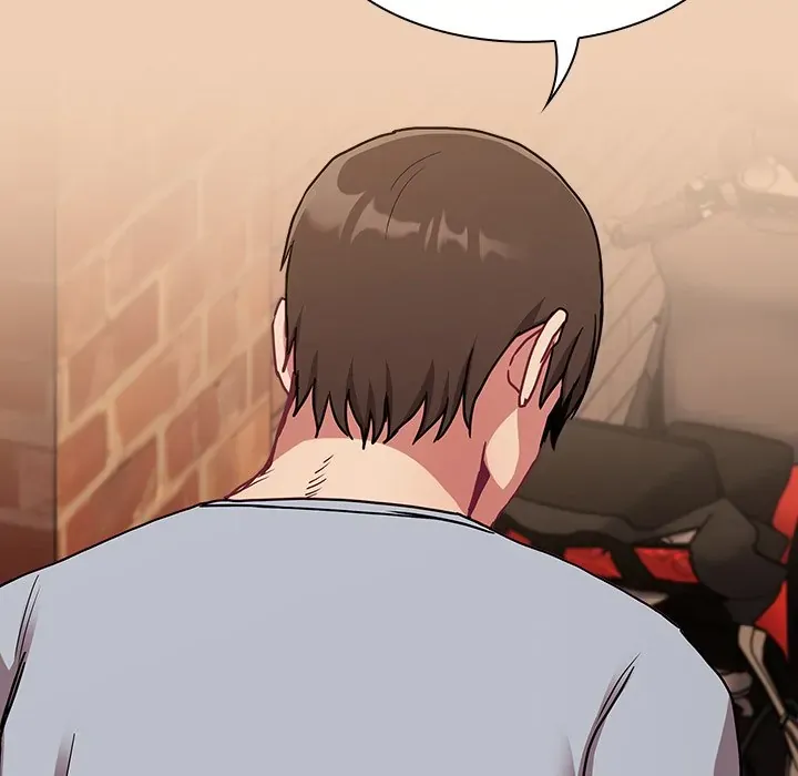 Read Bride-To-Be chapter 60 image 123 on Lezhin