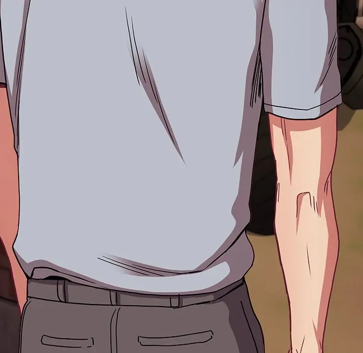 Read Bride-To-Be chapter 60 image 124 on Lezhin