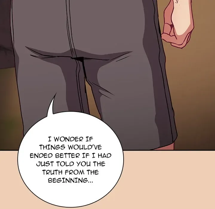 Read Bride-To-Be chapter 60 image 125 on Lezhin