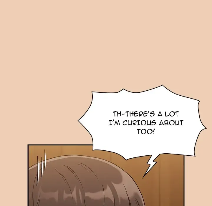 Read Bride-To-Be chapter 60 image 126 on Lezhin